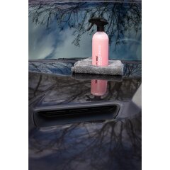 Cire en Spray Pure Bead