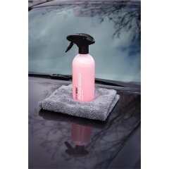 Cire en Spray Pure Bead