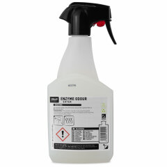 ValetPRO Enzyme Odour Eater  0,5 Liter