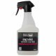 ValetPRO Enzyme Odour Eater  0,5 Liter
