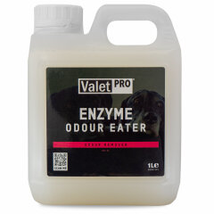 ValetPRO Enzyme Odour Eater  1 Liter