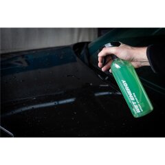 OneWax Wet Energy Spray Coating 750 ml