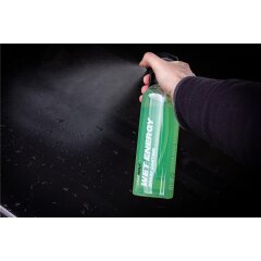 OneWax Wet Energy Spray Coating 750 ml