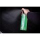 OneWax Wet Energy Spray Coating 750 ml