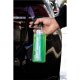 OneWax Wet Energy Spray Coating 750 ml