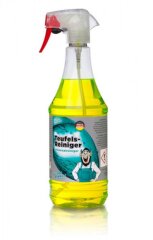 Tuga Chemie Teufels-Reiniger
