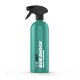 OneWax Bug Shock Insect Remover 750 ml