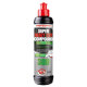 Menzerna Green Line 300 Super Heavy Cut Compound 250 ml