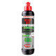 Menzerna Green Line 400 Compound de Coupe Lourde 250 ml