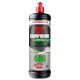Menzerna Green Line 400 Compound de Polissage Lourd 1 L