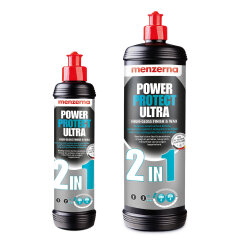 Menzerna Power Protect Ultra 2 en 1