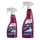 SONAX XTREME Felgenreiniger Plus