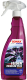 SONAX XTREME Felgenreiniger Plus 750 ml