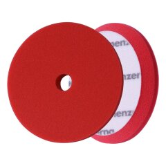 Heavy Cut Foam Pad PREMIUM