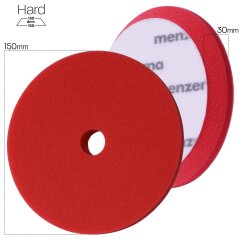 Heavy Cut Foam Pad PREMIUM