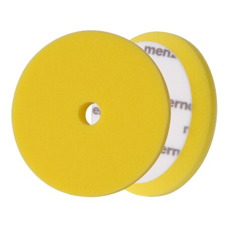 Tampon en Mousse de Coupe Moyenne PREMIUM