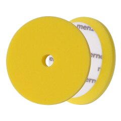 Medium Cut Foam Pad PREMIUM