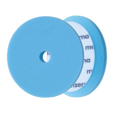 Wax Foam Pad PREMIUM