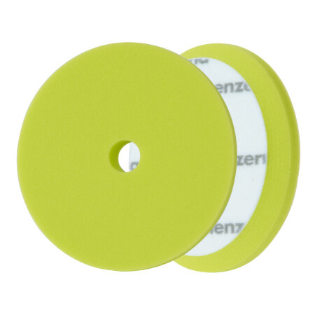 Polierpad Soft Cut Foam PREMIUM