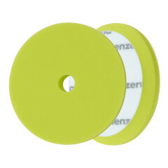Polierpad Soft Cut Foam PREMIUM