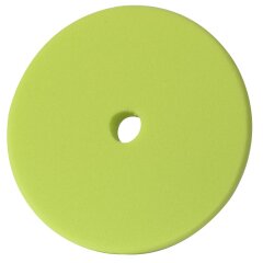 Polierpad Soft Cut Foam PREMIUM