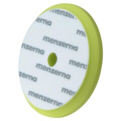 Polierpad Soft Cut Foam PREMIUM