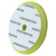 Polierpad Soft Cut Foam PREMIUM