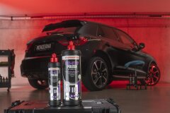 Menzerna Medium Cut Polish One-Step-Polish 3 en 1