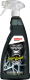 Nettoyant pour jantes SONAX FelgenBeast 1 L