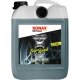 Nettoyant pour jantes SONAX FelgenBeast 5L