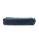 Wizard of Gloss Microfiber Applicator Pad