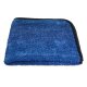 Wizard of Gloss Mini Marlin Drying Towel 700GSM 40x40cm