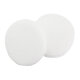 Wizard of Gloss Ultimate Microfiber Wax Applicator Twin Pack