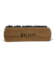 Wizard of Gloss Premium Soft Textile and Leather Brush