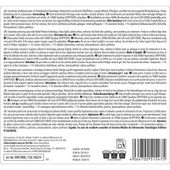 XTREME BrilliantShine Detailer 5 L