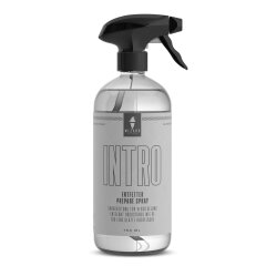 Wizard of Gloss Intro IPA Lackreiniger 750 ml