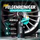 Wizard of Gloss Nuke Felgenreiniger 750 ml