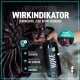 Wizard of Gloss Nuke Felgenreiniger 750 ml