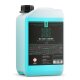 Wizard of Gloss Nuke Wheelcleaner Felgenreiniger Flugrostentferner 3 L