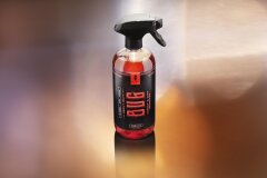 Wizard of Gloss Bug Insect & Dirt Remover Schmutz- & Insektenentferner