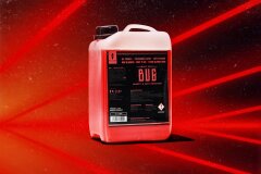 Wizard of Gloss Bug Insect & Dirt Remover Schmutz- & Insektenentferner