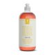 Wizard of Gloss Kiba Snow Foam Shampoo 750 ml