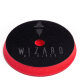 Wizard of Gloss Polierschwamm Cutting Pad (Doppelpack) 125 mm