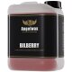 Angelwax Bilberry Concentrate 5ltr