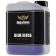 Angelwax Blue Rinse 5L