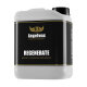 Angelwax Regenerate compound 5L, Medium