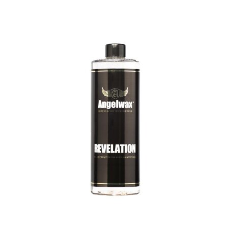 Angelwax Revelation 5ltr