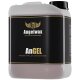 Angelwax AnGel Interior Dressing 5ltr