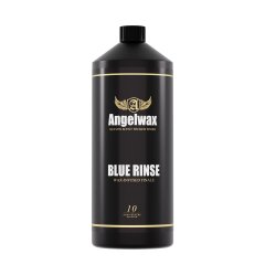 Angelwax Blue Rinse 1L