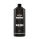 Angelwax Blue Rinse 1000 ml
